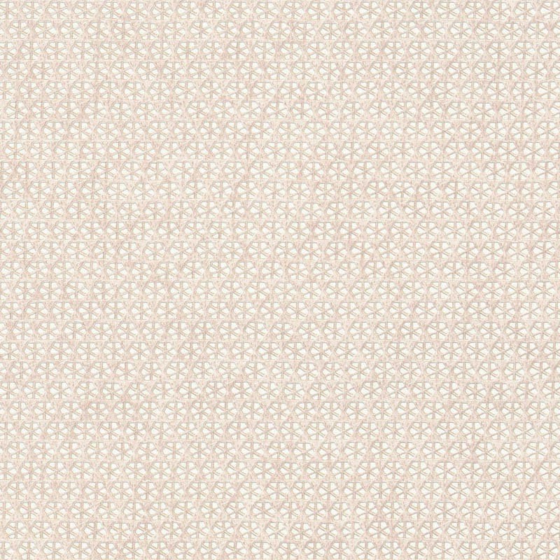 Papel Pintado Living Walls Hygge 38630-1