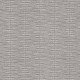 Papel Pintado Living Walls Hygge 38597-6