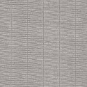 Hygge 38597-6 Papel pintado Living Walls