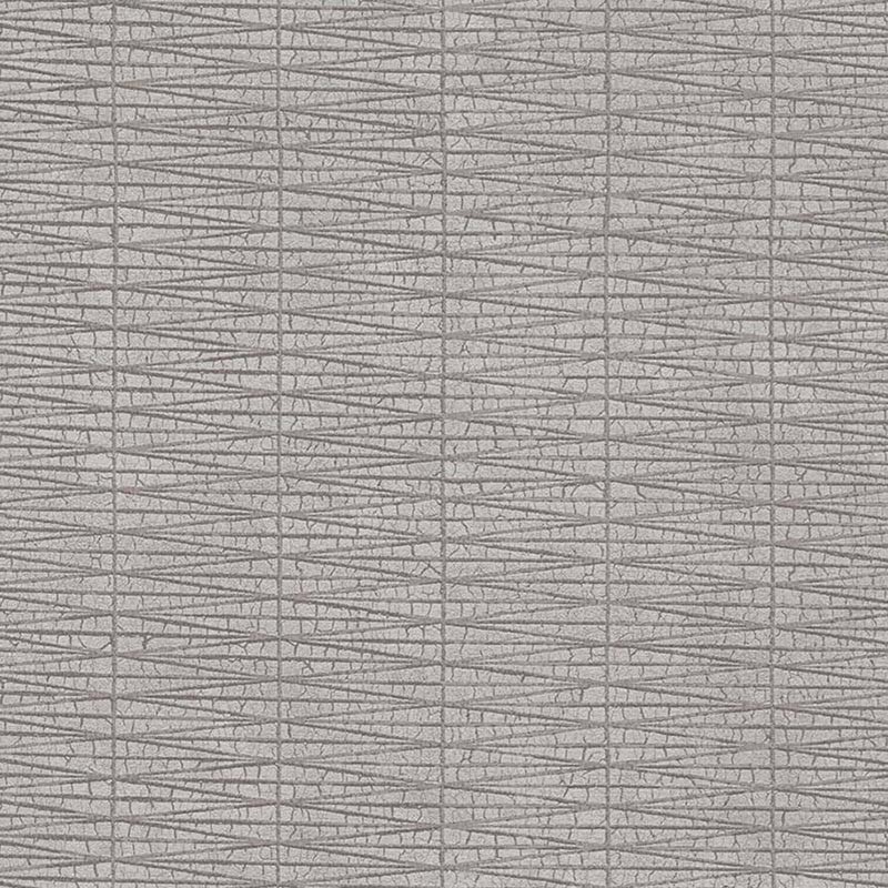 Papel Pintado Living Walls Hygge 38597-6