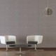 Papel Pintado Living Walls Hygge 38597-6