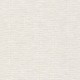 Papel Pintado Living Walls Hygge 38597-2