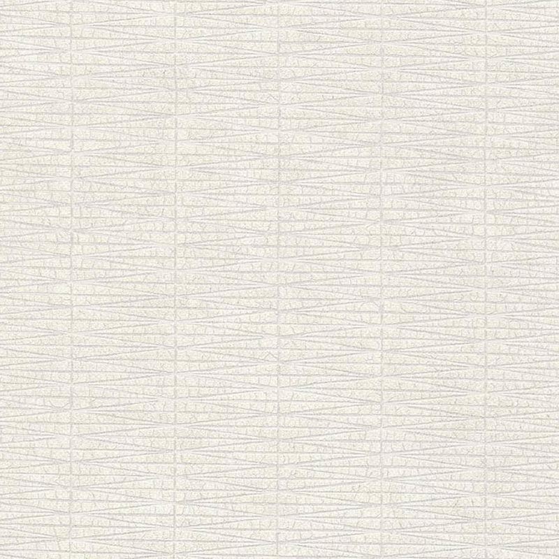 Papel Pintado Living Walls Hygge 38597-2