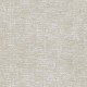 Papel Pintado Living Walls Hygge 38597-3