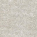 Hygge 38597-3 Papel pintado Living Walls