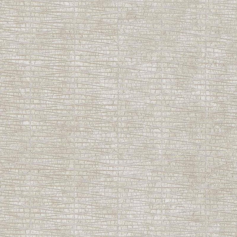 Papel Pintado Living Walls Hygge 38597-3