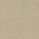 Papel Pintado Living Walls Hygge 38597-1