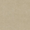 Hygge 38597-1 Papel pintado Living Walls