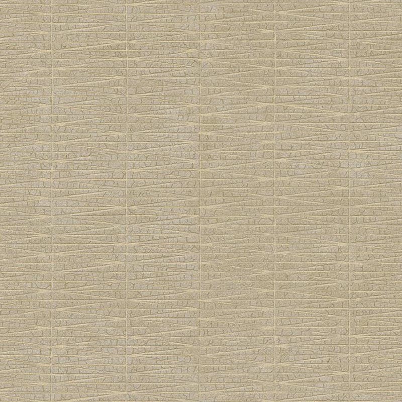 Papel Pintado Living Walls Hygge 38597-1