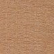 Papel Pintado Living Walls Hygge 38597-5