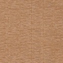 Hygge 38597-5 Papel pintado Living Walls