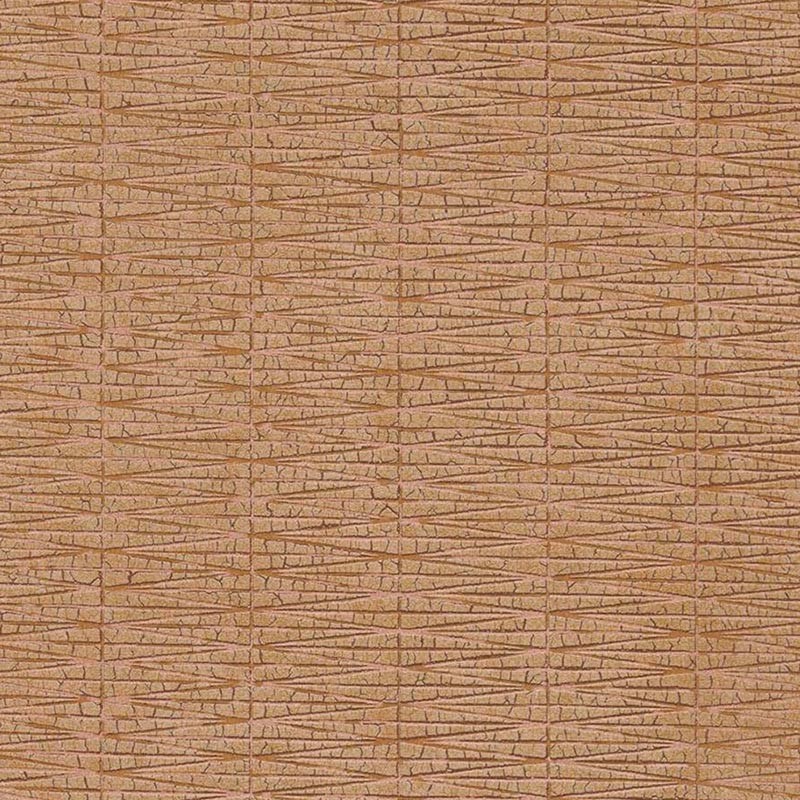 Papel Pintado Living Walls Hygge 38597-5