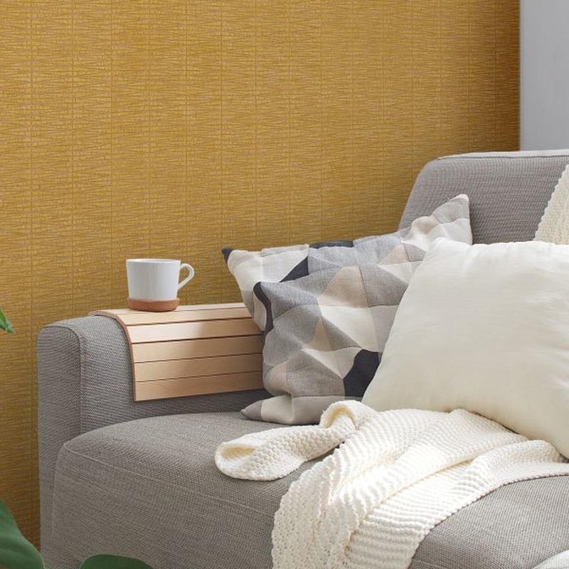 Papel Pintado Living Walls Hygge 38597-4