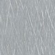 Papel Pintado Living Walls Hygge 38598-1