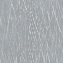 Hygge 38598-1 Papel pintado Living Walls