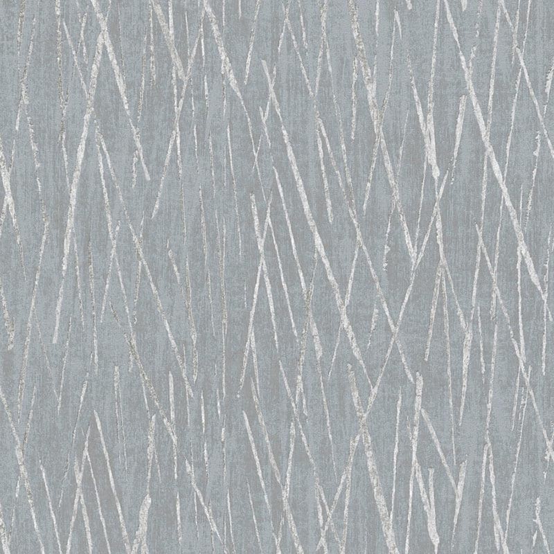 Papel Pintado Living Walls Hygge 38598-1