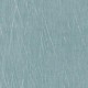 Papel Pintado Living Walls Hygge 38598-3