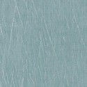 Hygge 38598-3 Papel pintado Living Walls