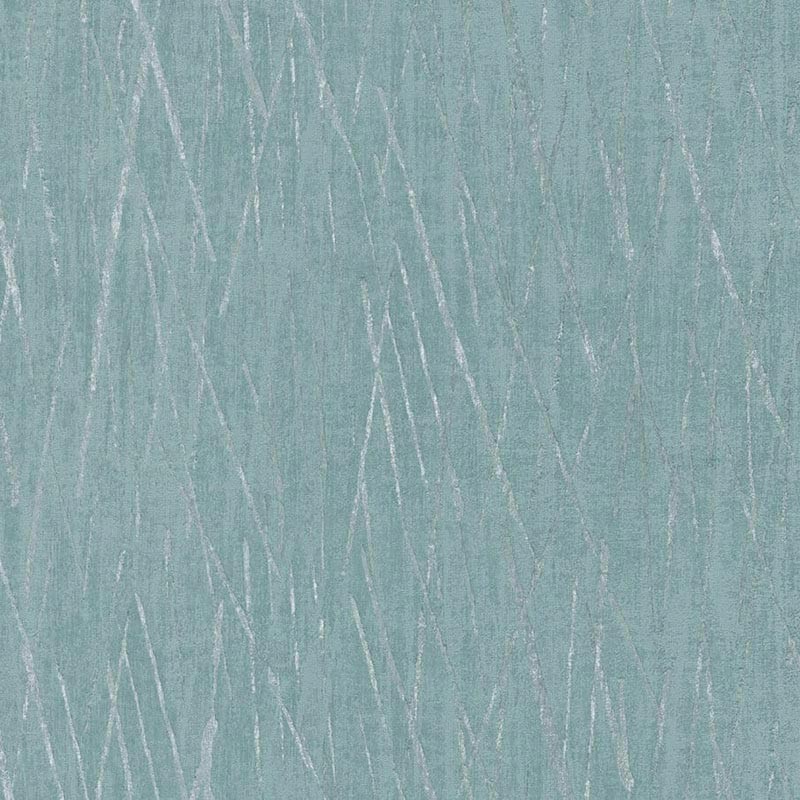 Papel Pintado Living Walls Hygge 38598-3