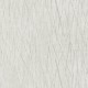 Papel Pintado Living Walls Hygge 38598-6