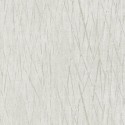 Hygge 38598-6 Papel pintado Living Walls
