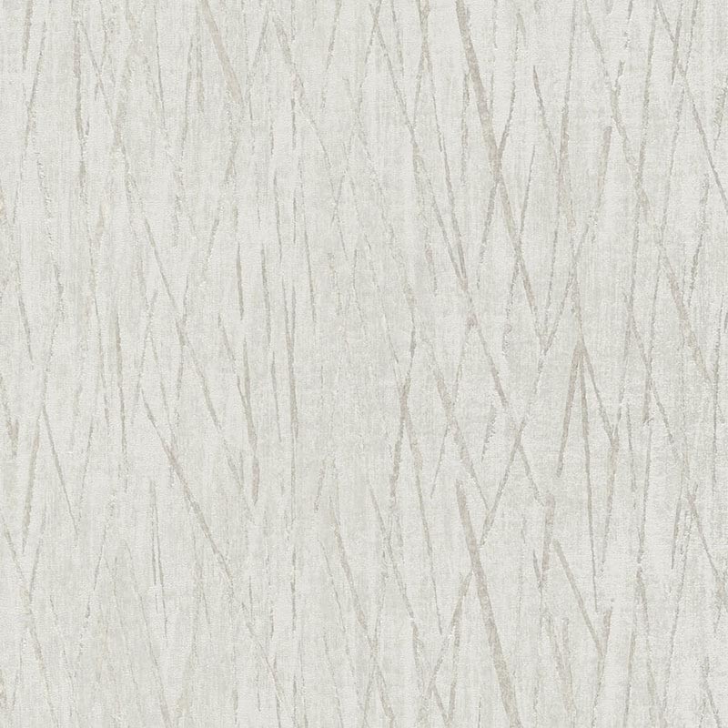 Papel Pintado Living Walls Hygge 38598-6