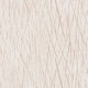 Papel Pintado Living Walls Hygge 38598-2