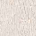 Hygge 38598-2 Papel pintado Living Walls