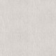 Papel Pintado Living Walls Hygge 38598-4