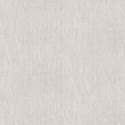 Hygge 38598-4 Papel pintado Living Walls
