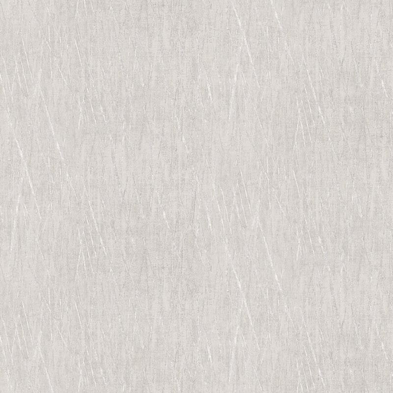 Papel Pintado Living Walls Hygge 38598-4