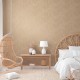 Papel Pintado Living Walls Hygge 38598-5