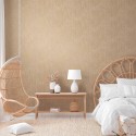 Hygge 38598-5 Papel pintado Living Walls