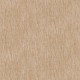 Papel Pintado Living Walls Hygge 38598-5