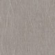 Papel Pintado Living Walls Hygge 38598-8