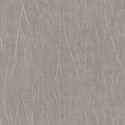 Hygge 38598-8 Papel pintado Living Walls