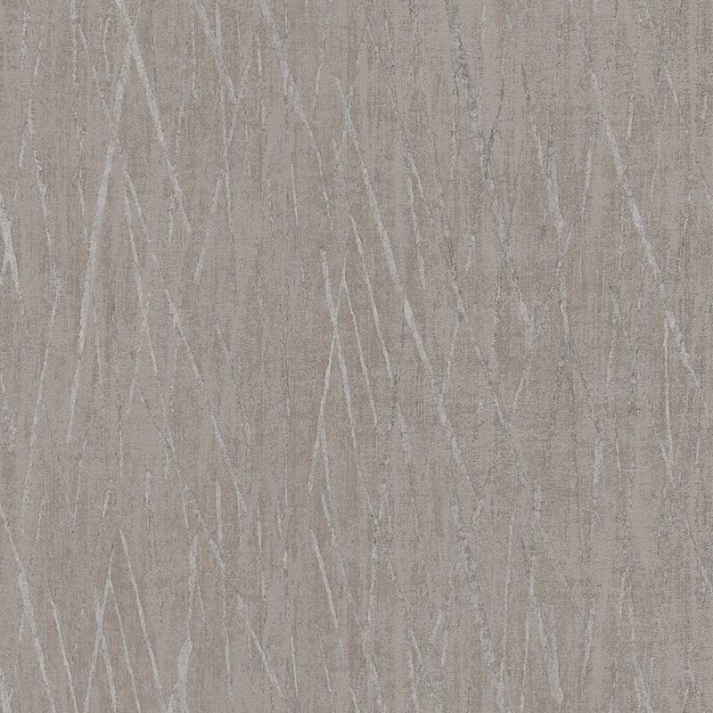 Papel Pintado Living Walls Hygge 38598-8