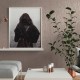 Papel Pintado Living Walls Hygge 38598-8