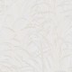 Papel Pintado Living Walls Hygge 38600-3