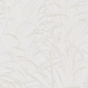 Hygge 38600-3 Papel pintado Living Walls