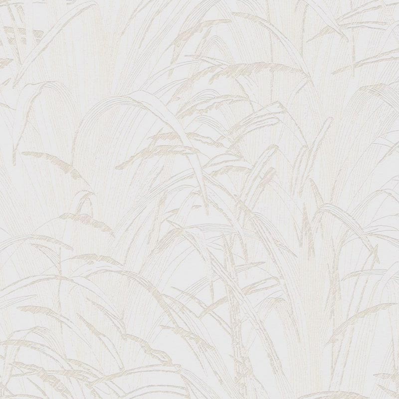 Papel Pintado Living Walls Hygge 38600-3