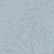 Papel Pintado Living Walls Hygge 38600-4