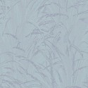 Hygge 38600-4 Papel pintado Living Walls