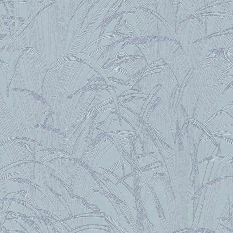 Papel Pintado Living Walls Hygge 38600-4