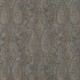 Tela Black Edition Astratto Amritsar 7658-02