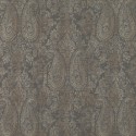 Tela Black Edition Astratto Amritsar 7658-02