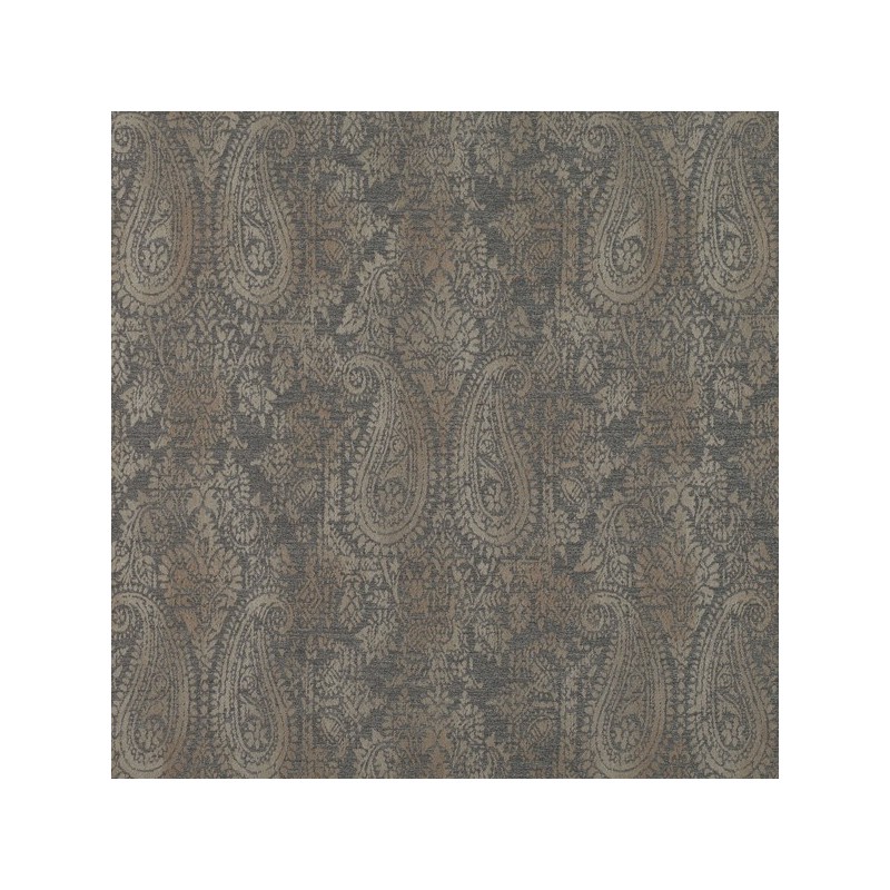 Tela Black Edition Astratto Amritsar 7658-02