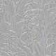Papel Pintado Living Walls Hygge 38600-1