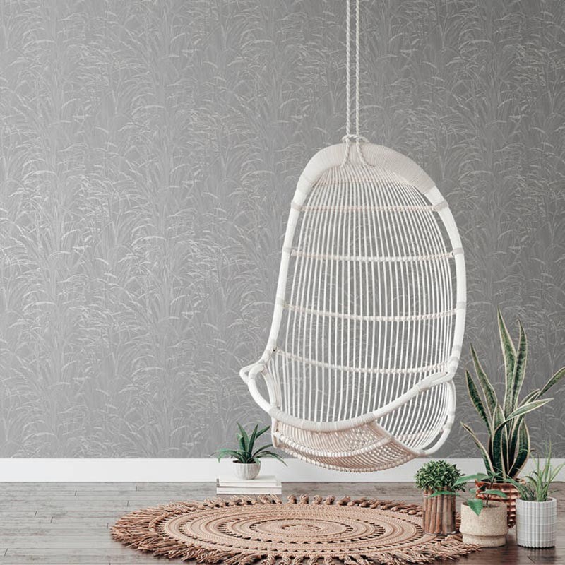 Papel Pintado Living Walls Hygge 38600-1