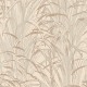 Papel Pintado Living Walls Hygge 38600-2